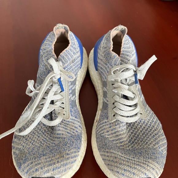 adidas ultra boost 6.5us - Picture 4 of 4